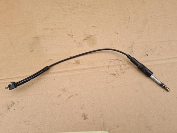 LINKA REGULACJI FOTELA PRZESUWANIA SEAT LEON I
