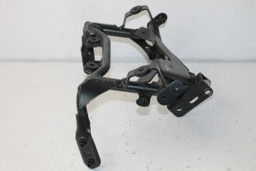 SUZUKI HAYABUSA GSX-R 1300 08-16 ПЕРЕДНЯЯ РАМА