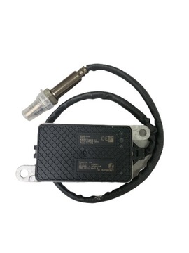 NOWY CZUJNIK SONDA NOX SENSOR CUMMINS DAF 4326862