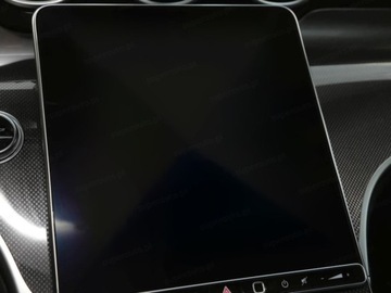 Mercedes GLC C254/X254 2025 MERCEDES-BENZ GLC 200 d 4-Matic AMG Line 2.0 (163KM) 2025, zdjęcie 13