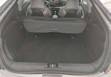 Honda CR-Z 2011 Honda CR-Z Super Stan Udokumentowana historia Zobacz 1.5 Hybryda 114KM, zdjęcie 12