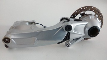 Дифференциал BMW R 1200 ST