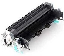 ORYGINALNY FUSER HP P2014/2015 M2727 RM1-4248