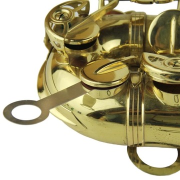 8шт инструменты для ремонта саксофона DIY ремонт саксофона заменить плоский пресс