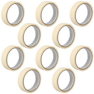 ПОКРАСКА ШВОВ ЛЕНТА МАСКИРОВКА ПРОМЫШЛЕННАЯ ПОКРАСКА