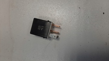 MODUL RELÉ DENSO DAIHATSU YRV