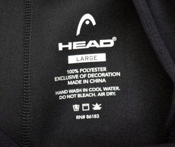 ШОРТЫ HEAD FITNESS женские неопреновые шорты Gym Aerobics размер L розовые