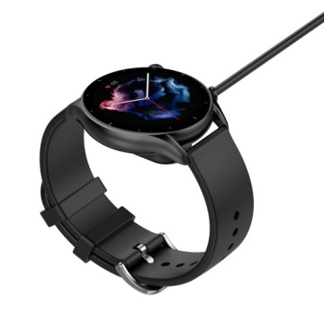 Зарядное устройство для AMAZFIT GTR 3 GTR 3 Pro GTS 3 GTR 4