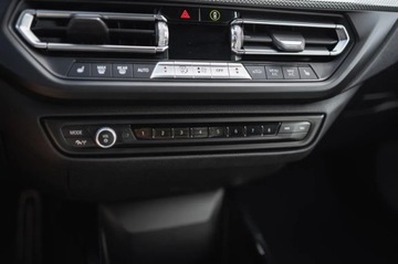 BMW Seria 2 G42-U06 2020 BMW 2 218 i, Salon Polska, 1. Właściciel, zdjęcie 22