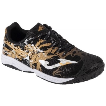 Buty piłkarskie Joma Super Copa Jr 2401 r.35