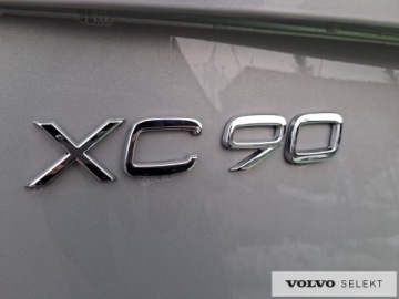 Volvo XC90 II 2022 Volvo XC 90 XC90 B5 D AWD (235 KM+14 KM) FV23%+Har, zdjęcie 21