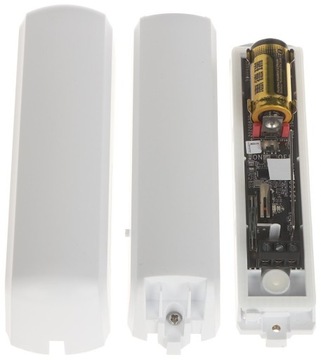 БЕСПРОВОДНОЙ НАРУЖНЫЙ CONTACTRON AX PRO DS-PDMC