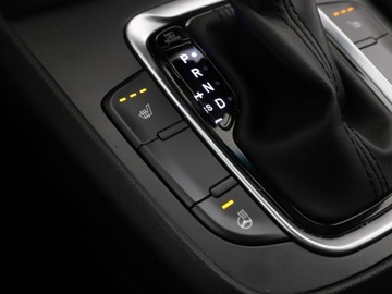 Hyundai Kona I Crossover Facelifting 1.6 GDI Hybrid 141KM 2022 Hyundai Kona HEV navi grzane fotele kamera, zdjęcie 28