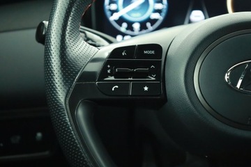 Hyundai Tucson IV SUV 1.6 T-GDI 48V 180KM 2023 Hyundai Tucson 1.6 T-GDI 48V MHEV, Salon Polska, zdjęcie 19