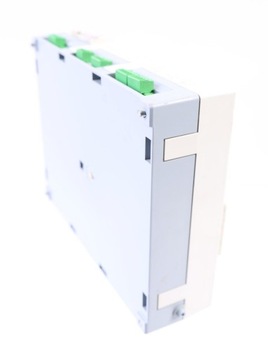 SIEMENS LMV51.100B2 WEISHAUPT W-FM 100