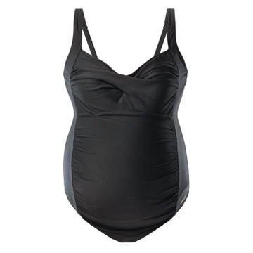 Женский купальник AQUAWAVE ZOEY WMNS