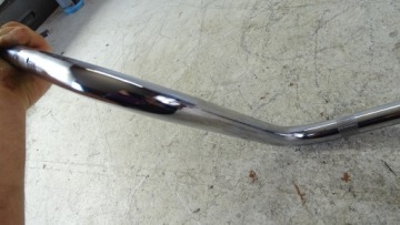 Kawasaki Vulcan VN 750 Рулевое колесо оригинал