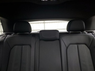 Audi 2023 Audi Q4 e-tron 2023r., Premium, od ubezpieczalni Elektryczny 201KM, zdjęcie 8