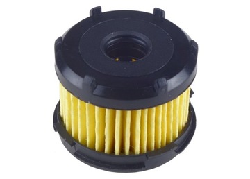 BRC SQ24 GENIUS FJ1 ET98 ФИЛЬТРЫ НОВОГО ТИПА 2xORINGS