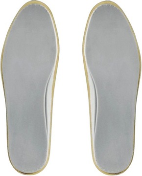 G10-53 ЧЕРНЫЕ ОБУВИ Стельки, ПЛОТНАЯ КОЖА, ПОДОШВА ИЗ ЛАТЕКСА, ВСТАВКИ 39