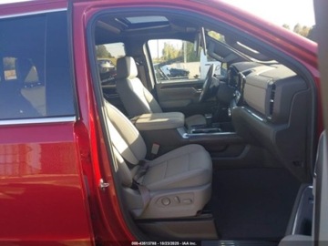  GMC Sierra 2024., 4x4, 5.3L 5.3 Benzyna 355KM, zdjęcie 8