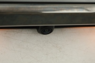 Toyota Corolla XII Sedan 1.5 VVT-i 125KM 2022 Toyota Corolla 1.5 VVT-i, Salon Polska, zdjęcie 15