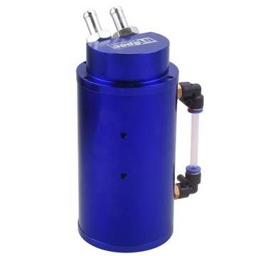 МАСЛОУЛОВИТЕЛЬ D1SPEC СИНИЙ