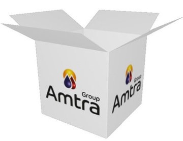 PIANA AKTYWNA DO MYCIA SAMOCHODOW CI/10L