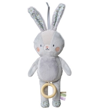 Taf Toys Muzyczny królik Rylee