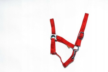 ТКАНАЯ ЛЕНТА - X-FULL FOR FAT BAD