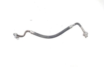 PŘÍVOD KLIMATIZACE EVROPA OPEL FRONTERA B 1997-2004R 3.2 V6 DOHC