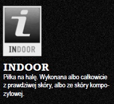 КОЖАНЫЙ БАСКЕТБОЛЬНЫЙ МЯЧ SPALDING TF-1000 LEGACY 7 GAME