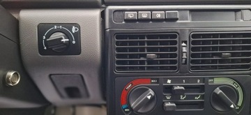 Fiat Uno II 0.9 39KM 2001 Fiat Uno salon polska 1 własciciel orginał, zdjęcie 13