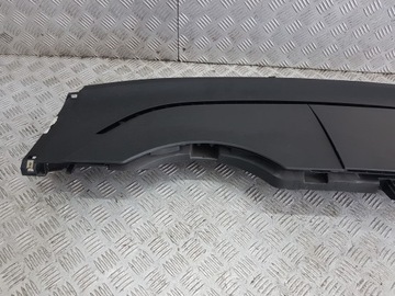 DESKA ROZDĚLOVAČE FORD C-MAX I EVROPA