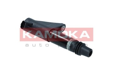 CÍVKA ZAPALOVACÍ KAMOKA 7120158 597077 CITROEN C5 01-, C6 05-12, C8 02-