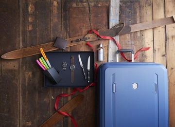 Victorinox 0.6223.8G, Карманный нож Classic SD Sunny Side, 58 мм, 7 функций