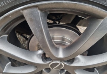 Honda Jazz III 1.4 i-VTEC 100KM 2009 Honda Jazz Honda Jazz 1.4 i-VTEC Elegance 1.3 Benzyna 100KM, zdjęcie 19