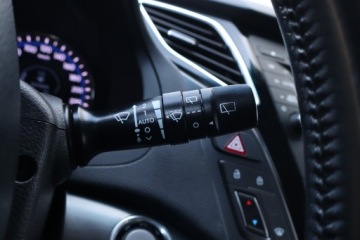 Hyundai i40 Kombi 1.6 GDI 135KM 2012 Hyundai i40 1.6 GDI, Xenon, Klima, Klimatronic, zdjęcie 19