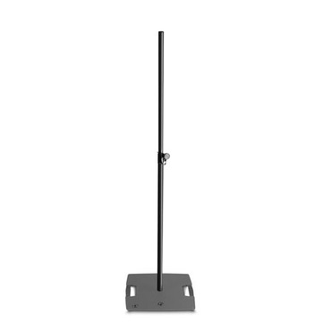GRAVITY LS 431 B Statyw oświetleniowy