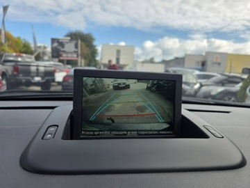 Peugeot 5008 I Minivan Facelifting 1.6 HDi 115KM 2015 Peugeot 5008 1.6 HDI 115 KM, Panorama, LED, Klima,, zdjęcie 18