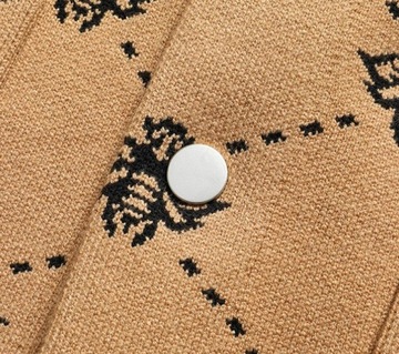 Sweter męski oryginalny styl rozm.XL-(65-72kg)