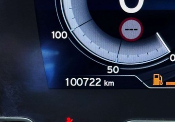 BMW i8 Coupe Elektryczny + R3 1499 362KM 2015 BMW i8 I wlasciciel Polska Gwarancja Bezwypadkowy FVAT23, zdjęcie 33