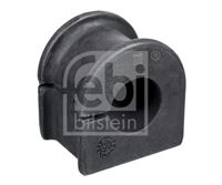 FEBI BILSTEIN GUM. TYČE STABILIZÁTOR