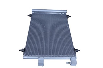 KONDENZÁTOR KLIMATIZACE MAXGEAR AC822543
