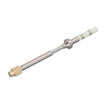 TS100 TS101 НАКОНЕЧНИКИ С M2/M2,5/M3/M4/M5/M6/M7/M8