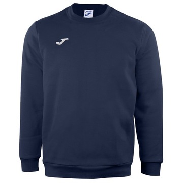 JOMA CAIRO II SWEATSHIRT _3XL_ Męska Bluza