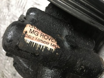 ROVER 25 1.4 ČERPADLO SERVA 26110569MG
