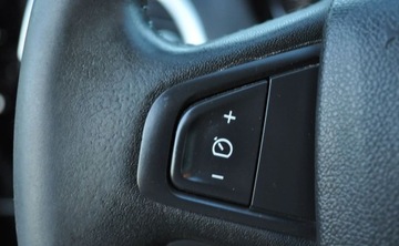 Renault Megane III Coupe 1.6 16v 110KM 2009 Renault Megane 1.6 Benzyna 110 km 6-biegowy Klimatyzacja 1.6 Benzyna 110KM, zdjęcie 26