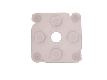GUMKA POD PRZYCISKI PSP 2000-SKLEP IT7