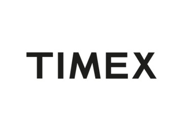 Zegarek Timex Essential Originals Tarcza Indiglo